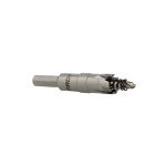 Afbeelding - https-www-ez-catalog-nl-Asset-15b7a5e4519e490d9f187f0e6e2a7309-ImageFullSize-09000020-side-front-jpg